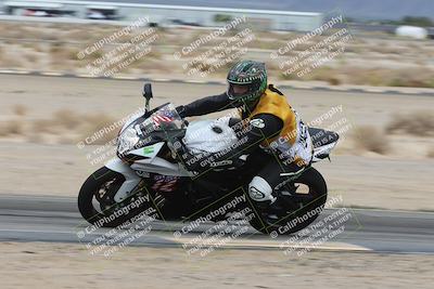 media/Nov-15-2025-Race Pace (Sat) [[8de605a2d8]]/Non Verified Riders (1st 20 Minutes)/Turn 9 Inside (10am)/